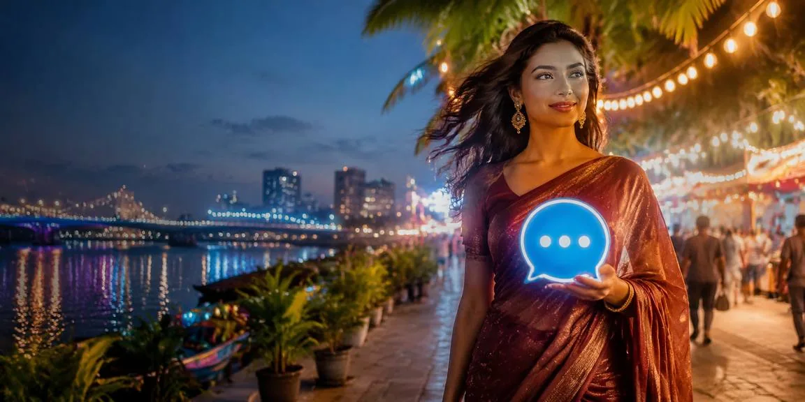 bd550 Questions About Your Account, Payments and Lobby Access